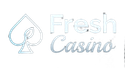 Fresh Casino